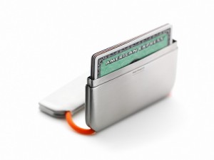 credit-card-scan