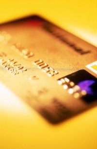 Credit Card Companies Chasing Profits Before Credit Card Bill Goes Active