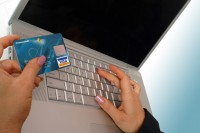 Identity Thefts Use Dead Cardholders’ Data to Open Accounts