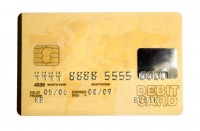 Credit card security – US has a chance to improve security