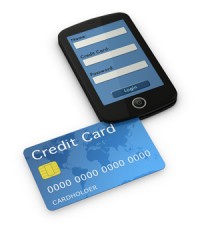 Restricting credit card swipe fees