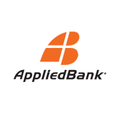 Applied Bank®