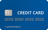 Best Credit Cards from our Partners