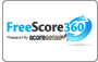 Click here to apply for FreeScore360.com