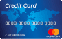 Click here to apply for Best Credit Cards from Credit-Land.com