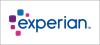 Click here to apply for Experian CreditWorks℠