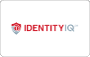 Click here to apply for IdentityIQ