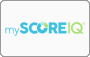 Click here to apply for MyScoreIQ