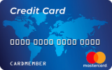 Best Credit Cards from: {Best Credit Cards from Credit-Land.com}