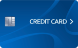 Best Credit Cards from: {Best Credit Cards from Credit-Land.com}