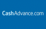 CashAdvance.com: {CashAdvance.com}