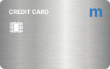 Comenity Capital Bank: {Meijer® Credit Card}