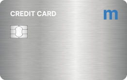Comenity Capital Bank: {Meijer® Credit Card}