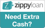 zippyloan.com: {ZippyLoan.com}