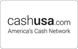 cashusa.com: {cashusa.com}