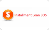 Installment Loan SOS: {Installment Loan SOS}