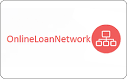 Online Loan Network: {Online Loan Network}