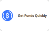 Get Funds Quickly: {Get Funds Quickly}