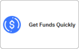 Get Funds Quickly: {Get Funds Quickly}