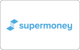 SuperMoney: {SuperMoney Student Loan Refinance}