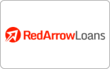 RedArrow Loans: {RedArrow Loans}