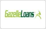 GazelleLoans.com: {Gazelle Loans}