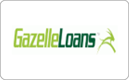 GazelleLoans.com: {Gazelle Loans}