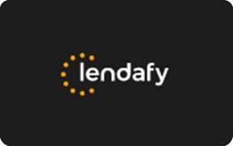 Lendafy: {Lendafy Payday}