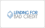 Lending For Bad Credit: {Lending For Bad Credit}