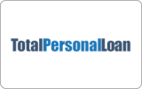 Total Personal Loan: {Total Personal Loan}