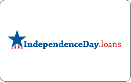Independence Day Loans: {Independence Day Loans}