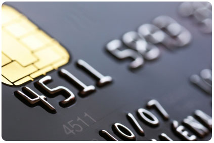 Credit Card Companies Cry Unfair