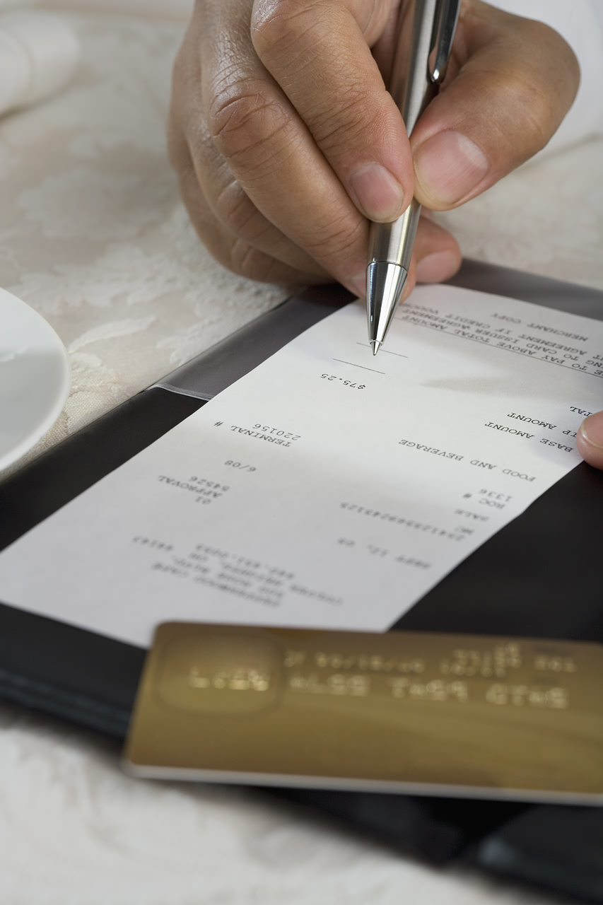 Practical Tips For Debt Ridden Credit Card Owners
