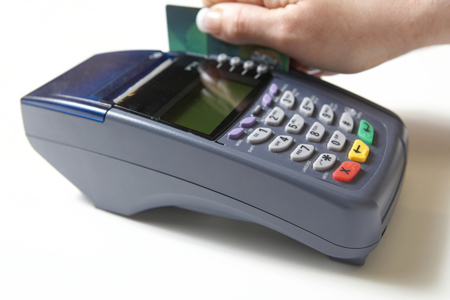 Credit card benefits customers need to be aware of