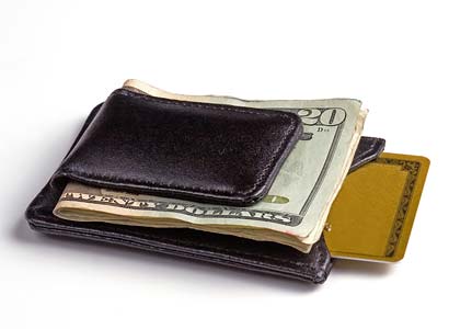 Money Management: Credit Card Companies Source Cheaper Capital