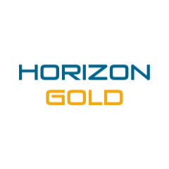 Horizon Card Services