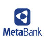 MetaBank