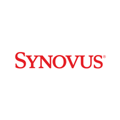 Synovus Bank