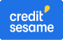 Click here to apply for Credit Sesame 100% Free Credit Score & Credit Monitoring
