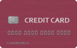 Best Credit Cards from: {Best Credit Cards from Credit-Land.com}