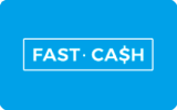 Fast Cash Online: {Fast Cash Online}