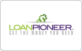 LoanPioneer: {Loan Pioneer}