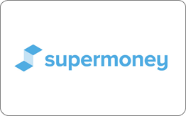 SuperMoney: {SuperMoney Student Loan Refinance}