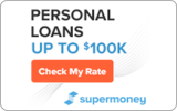 SuperMoney: {SuperMoney Personal Loans}