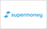 SuperMoney: {SuperMoney Business Loans}