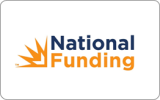 National Funding: {National Funding}